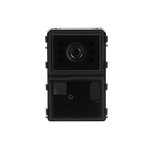 AB-H851381M-S