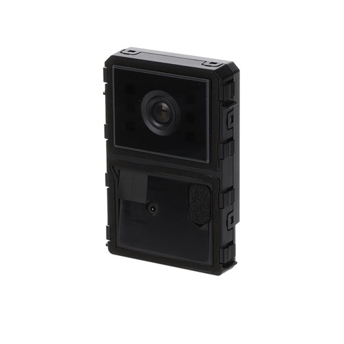 AB-H851381M-S_2