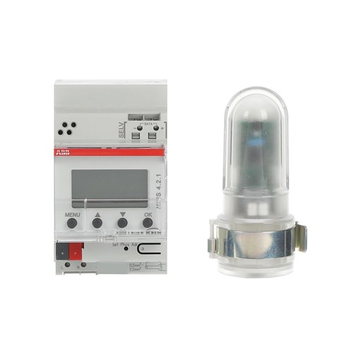 AB-HSS4.2.1