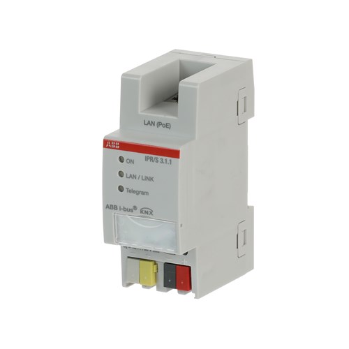 AB-IPRS3.1.1_2
