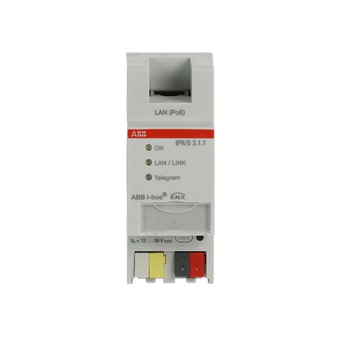 AB-IPSS3.1.1