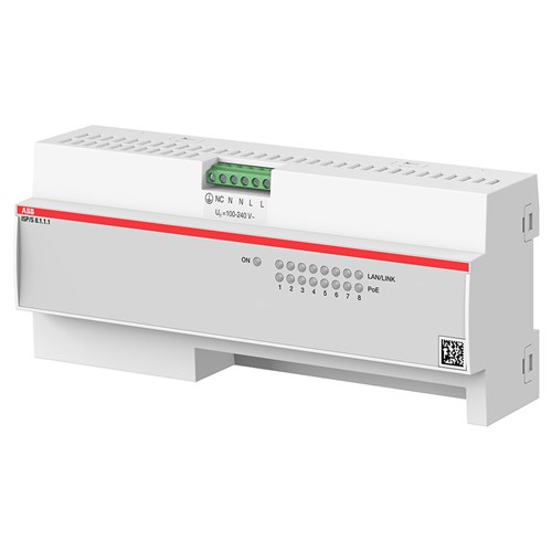 AB-ISPS8.1.1.1_2