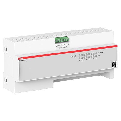 AB-ISPS8.1.1.1_3