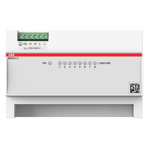AB-ISS8.1.1