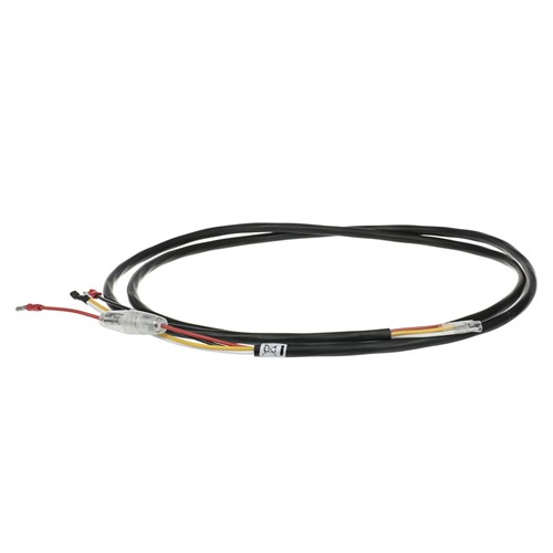 AB-KSK4.1_2