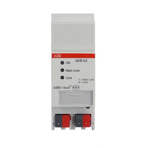 AB-LKS4.2