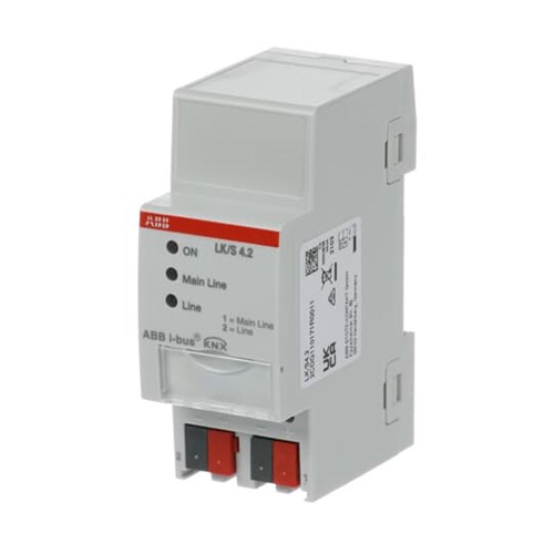 AB-LKS4.2_2