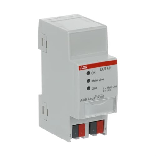 AB-LKS4.2_3