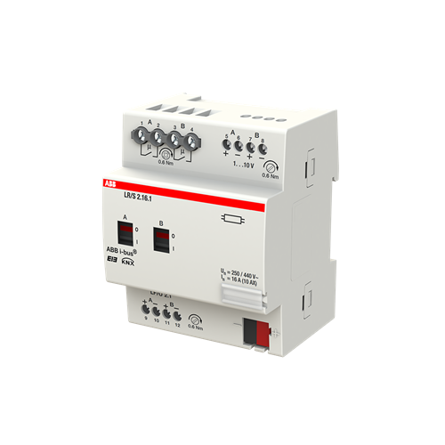 AB-LRS2.16.1_2