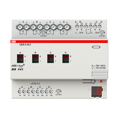 AB-LRS4.16.1