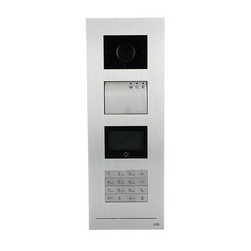 AB-M21351K-A