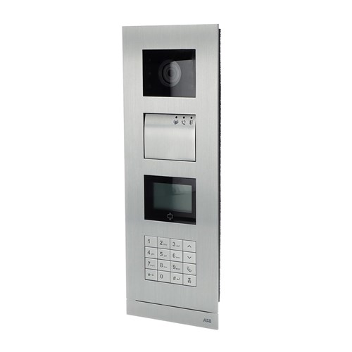 AB-M21351K-A_2