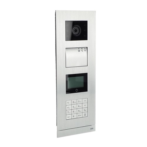 AB-M21351K-A_3