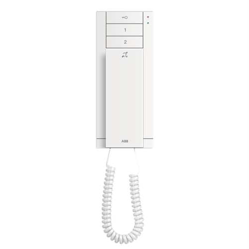 AB-M22003-W