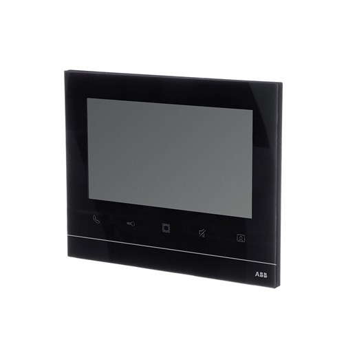 AB-M22381-B_2