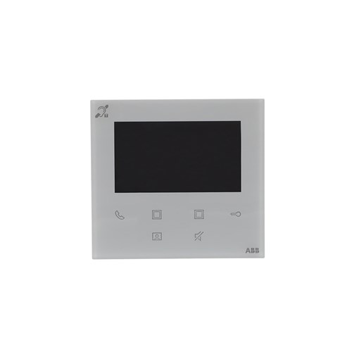 AB-M22403-W