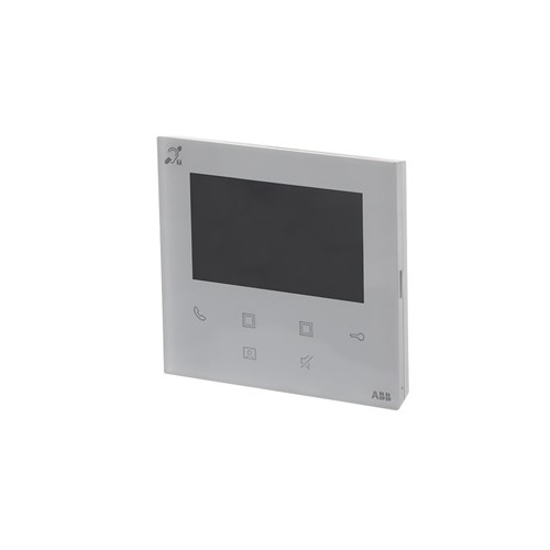 AB-M22403-W_2