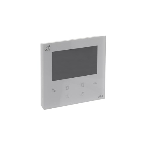 AB-M22403-W_3