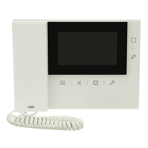 AB-M22473-W