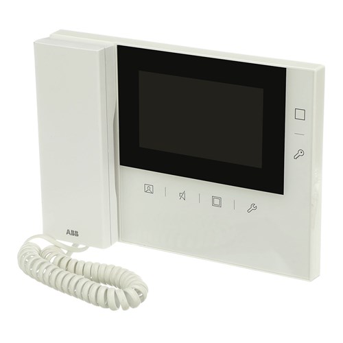 AB-M22473-W_2
