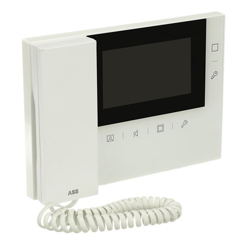 AB-M22473-W_3