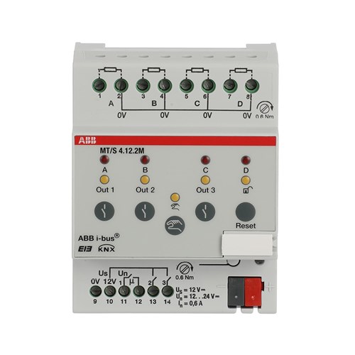 AB-MTS4.12.2M