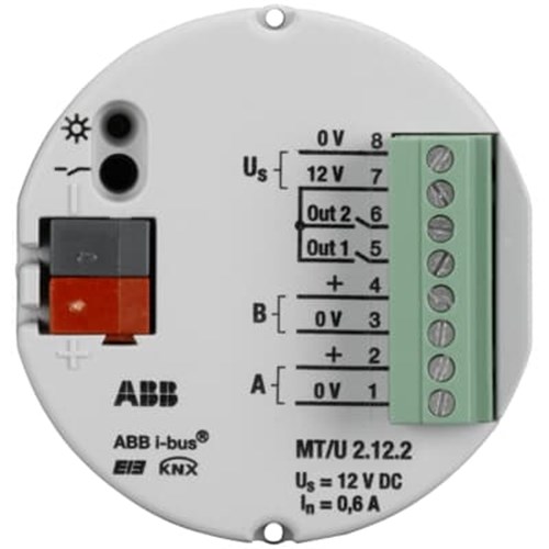 AB-MTU2.12.2