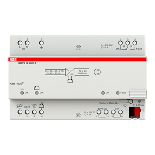 AB-NTUS12.2000.1