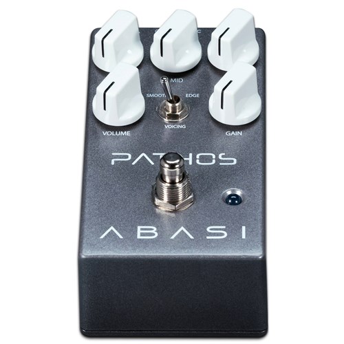 AB-PATHOS_2