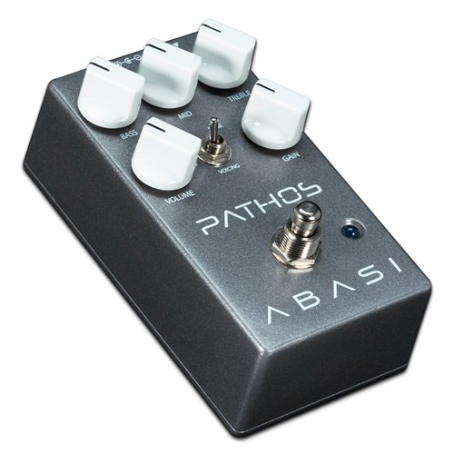 AB-PATHOS_4