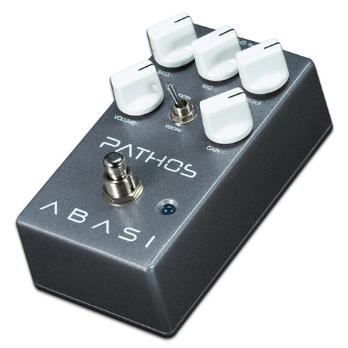 AB-PATHOS_5