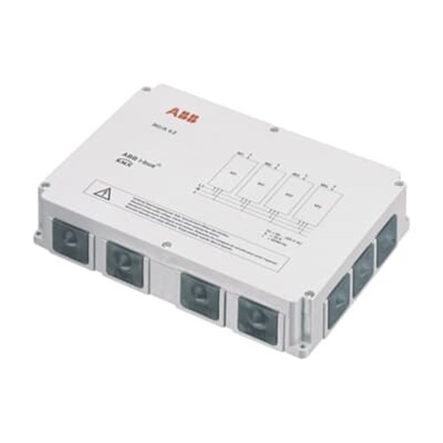 AB-RCA4.2