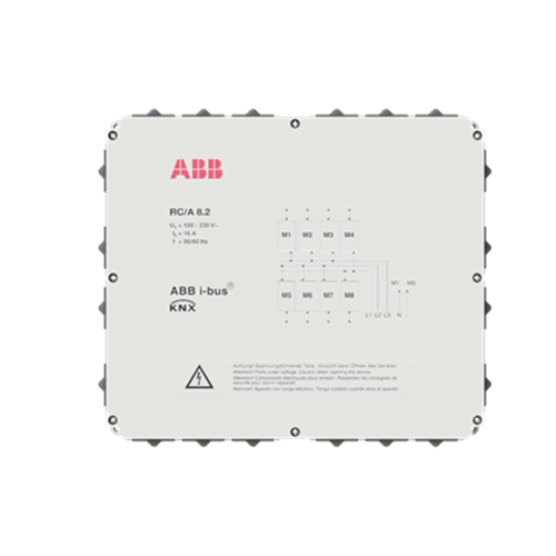 AB-RCA8.2