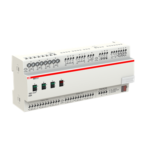 AB-RMS2.1_3