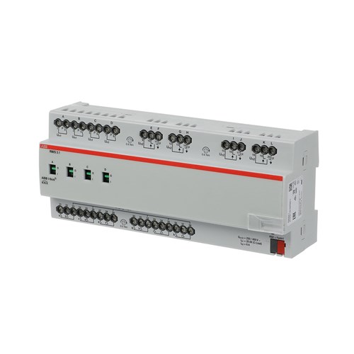 AB-RMS3.1_2