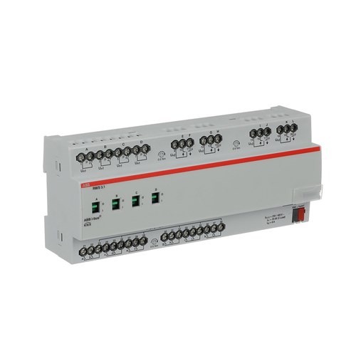 AB-RMS3.1_3