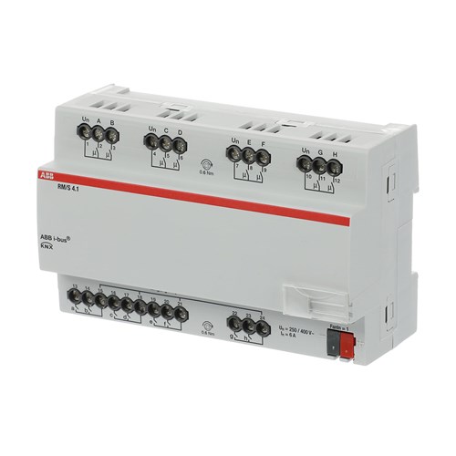 AB-RMS4.1_2