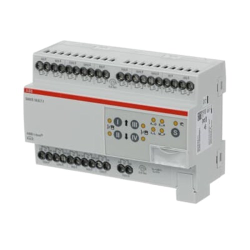 AB-SAHS16.6.7.1_2