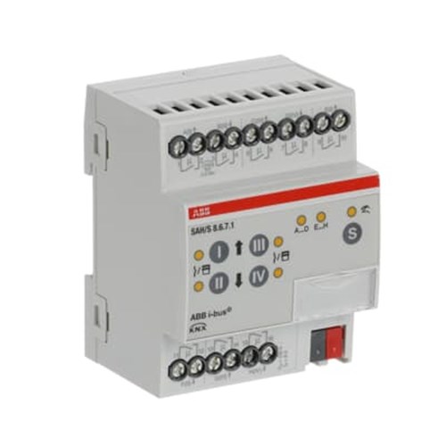 AB-SAHS8.6.7.1_3