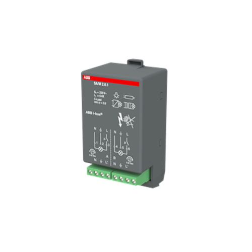 AB-SAM2.16.1_2