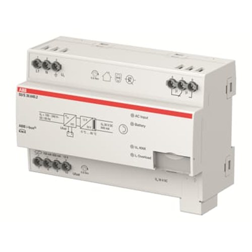 AB-SUS30.640.2_2