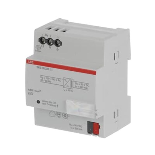 AB-SVS30.320.1.1_2