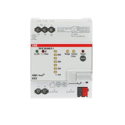 AB-SVS30.640.5.1