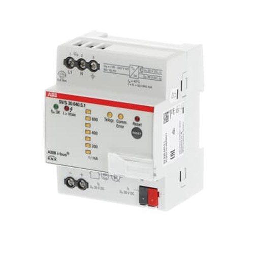 AB-SVS30.640.5.1_2