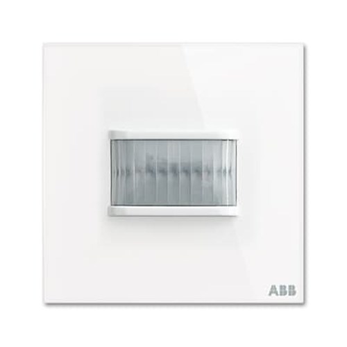 AB-TBWU.1.1-CG