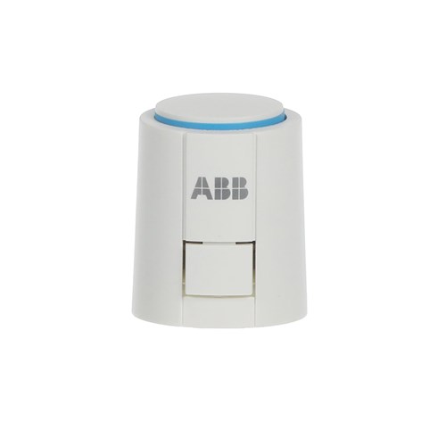 AB-TSAK230.2