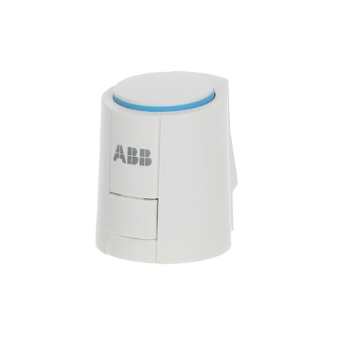 AB-TSAK230.2_2