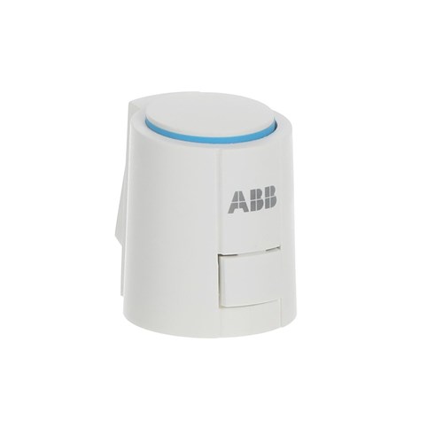 AB-TSAK230.2_3