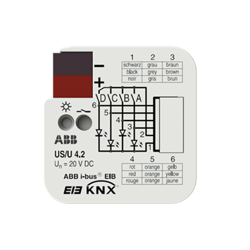 AB-USU4.2_2