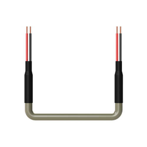 AB-VBK100.1_2